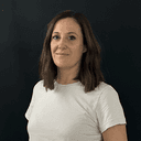 ElΓ©onore Zahlen avatar